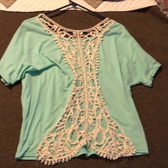 Top - Picture 2 of 2